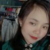 tongtinh98