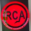 rca.electronic.gad