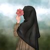 nur_afni_arsyad