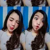 vividayanti2