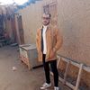 dyiymmz20gnf