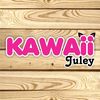KAWAII JULEY