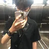 siuuu3205