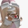 serena.kulukian
