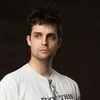 dawid_goscik