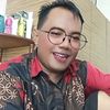 muhsinandre1