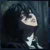 p5..r