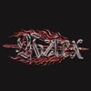aztexforex