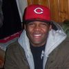 jaquan_m