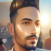 fursan313