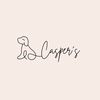 caspers.id