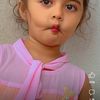 md.sakel584