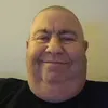 allanrowley73