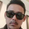 zaygyi964