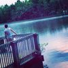yousefsh337