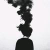 zunn_ygy