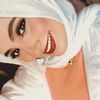 salmaadelll1