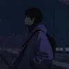 tagwoii