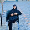 lado__31