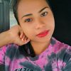 dilki1235