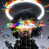 ga_project_x_preset00