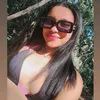 thaemesousa13
