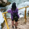 elenabelyakova00