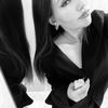 yliana_ali