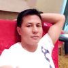 aadungcol2