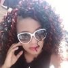 jaydjudy0