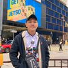 aaarif00
