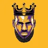 bronbronjames236