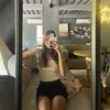 spicysaltedeggg