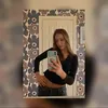 beatrice_bottazzoli_