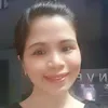 lng.loan0