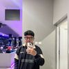 adylensofian