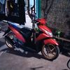 motor_beat_fi