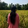 sandhyaqueen499