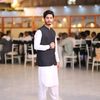 i_ahmed_abdullah
