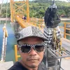 awangbagaskara