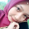 _rsmaimaa