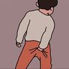 wann_008
