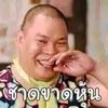 hum_56kub