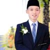 gemblong.mecotot