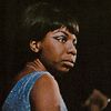 Nina Simone