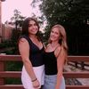 juliahull_
