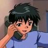 inong___