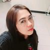 robin_cwan01