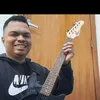 alisson.souza36