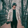 santosh_gurung10